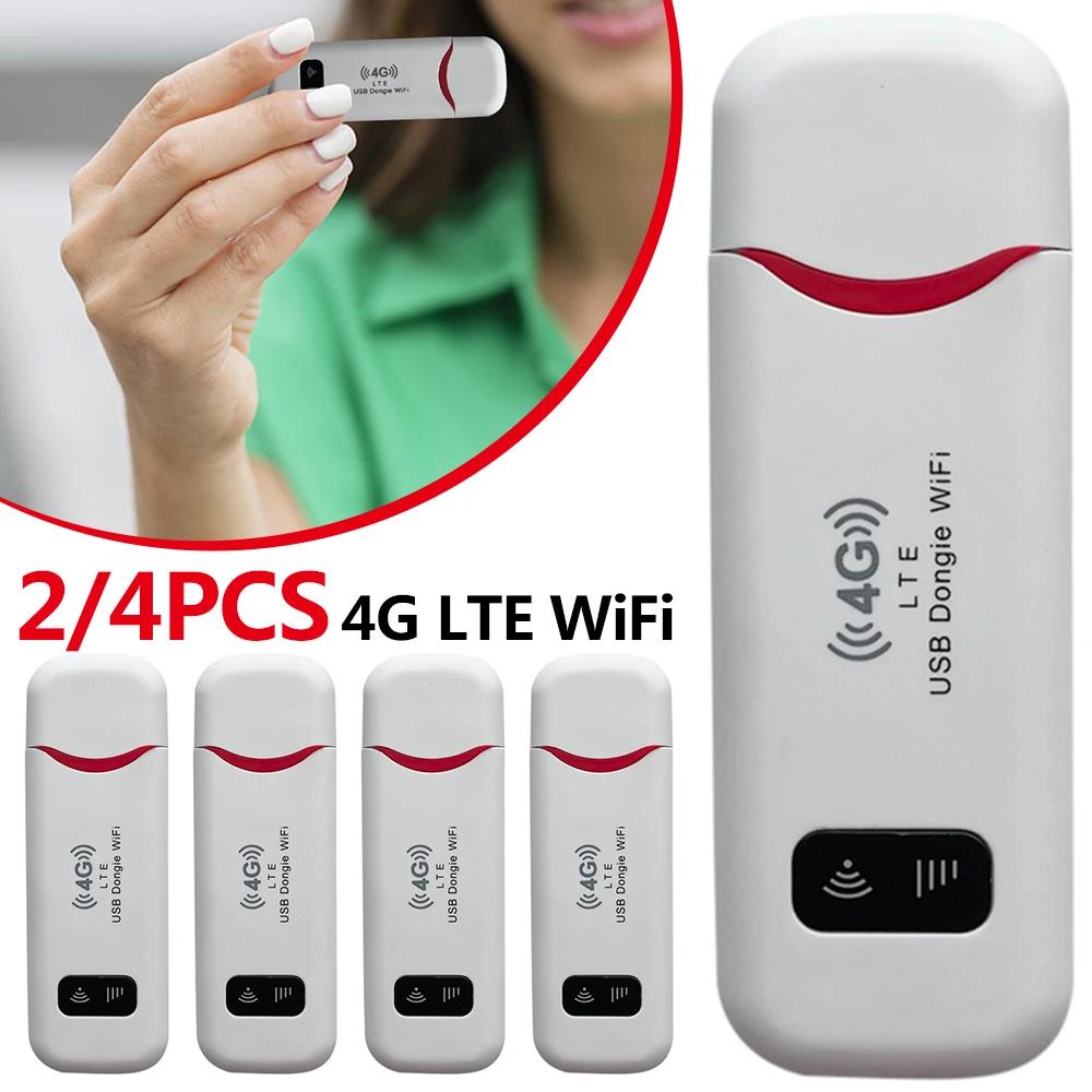 4G LTE   , 150Mbps USB Ʈũ , SIM ī , ƮϿ 4G ī , UMPC MID ġ
